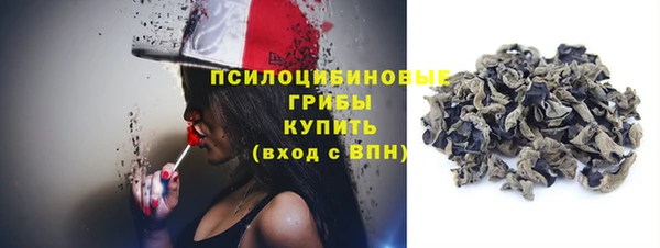 таблы Верхний Тагил